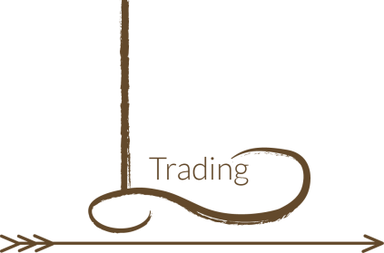 l-trading-logo